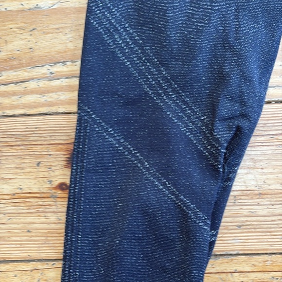 Athleta | Twilight Tight - Picture 5 of 7